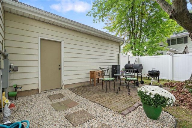 1309 Vandenburg Street, Sun Prairie, WI 53590