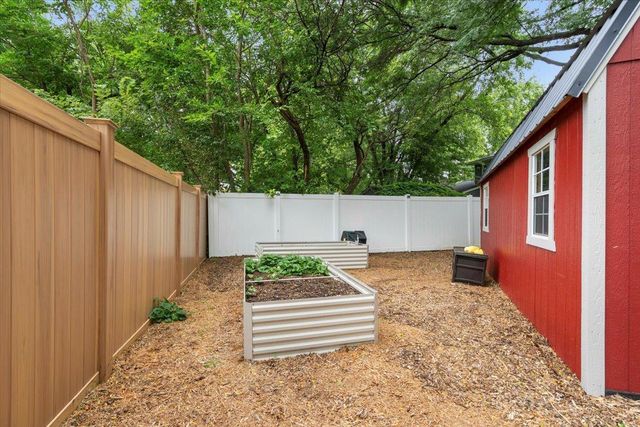 1309 Vandenburg Street, Sun Prairie, WI 53590