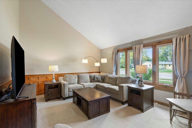 1309 Vandenburg Street, Sun Prairie, WI 53590