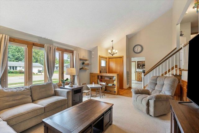 1309 Vandenburg Street, Sun Prairie, WI 53590