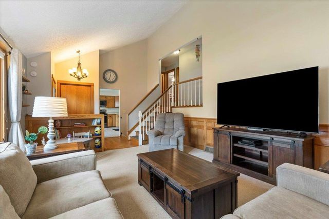 1309 Vandenburg Street, Sun Prairie, WI 53590