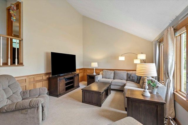 1309 Vandenburg Street, Sun Prairie, WI 53590