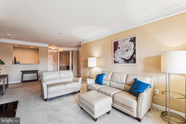 44485 Chamberlain Ter Unit 205, Ashburn, VA 20147