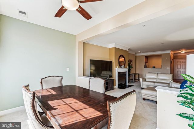 44485 Chamberlain Ter Unit 205, Ashburn, VA 20147