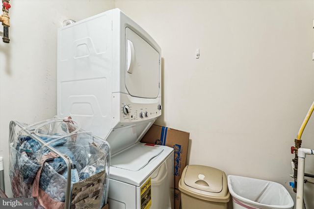 44485 Chamberlain Ter Unit 205, Ashburn, VA 20147