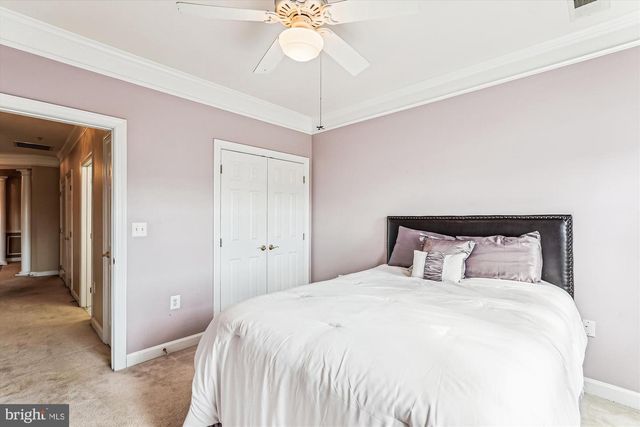 44485 Chamberlain Ter Unit 205, Ashburn, VA 20147