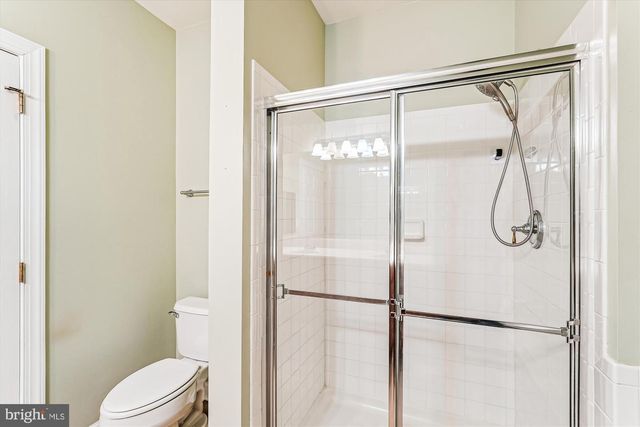 44485 Chamberlain Ter Unit 205, Ashburn, VA 20147