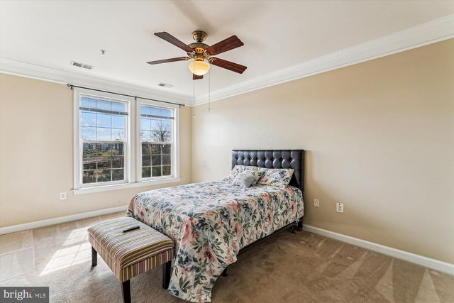 44485 Chamberlain Ter Unit 205, Ashburn, VA 20147