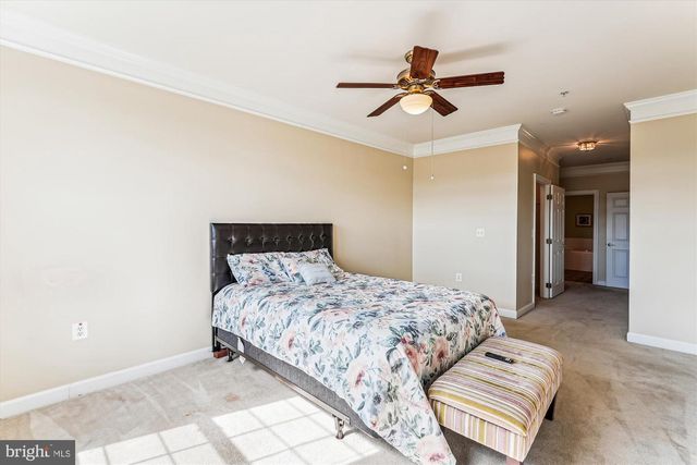 44485 Chamberlain Ter Unit 205, Ashburn, VA 20147