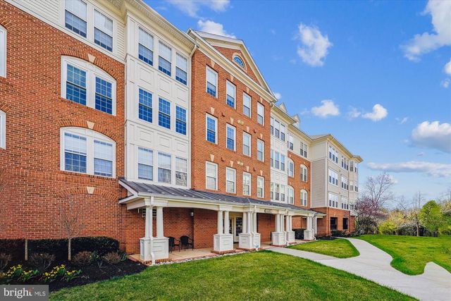 44485 Chamberlain Ter Unit 205, Ashburn, VA 20147