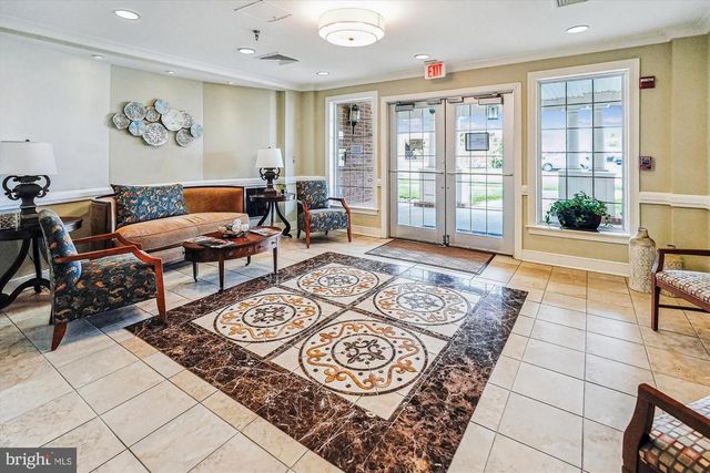 44485 Chamberlain Ter Unit 205, Ashburn, VA 20147