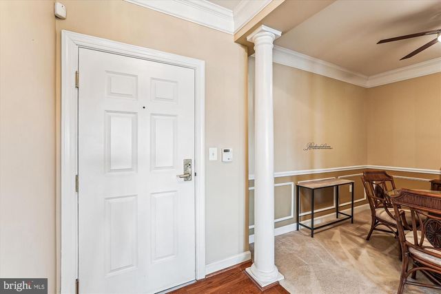 44485 Chamberlain Ter Unit 205, Ashburn, VA 20147