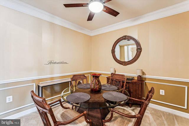 44485 Chamberlain Ter Unit 205, Ashburn, VA 20147