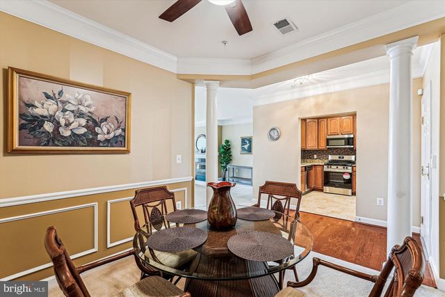 44485 Chamberlain Ter Unit 205, Ashburn, VA 20147