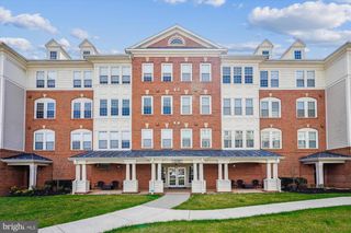44485 Chamberlain Ter Unit 205, Ashburn, VA 20147