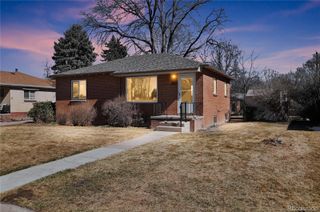 2592 S Uno Way, Denver, CO 80219