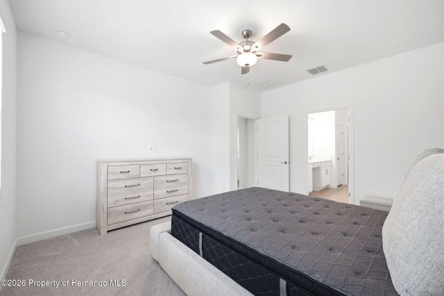 9776 Minnow Ray Drive, Land O'lakes, FL 34638