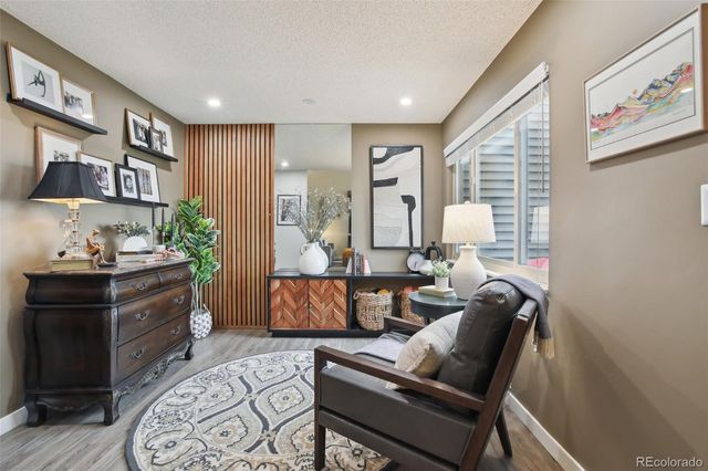 6948 Buckskin Drive, Littleton, CO 80125