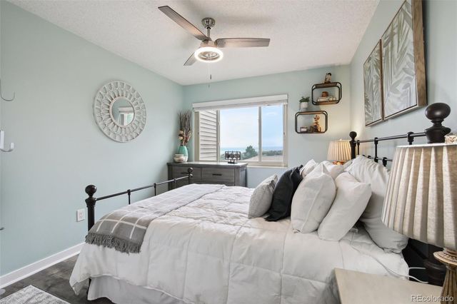 6948 Buckskin Drive, Littleton, CO 80125