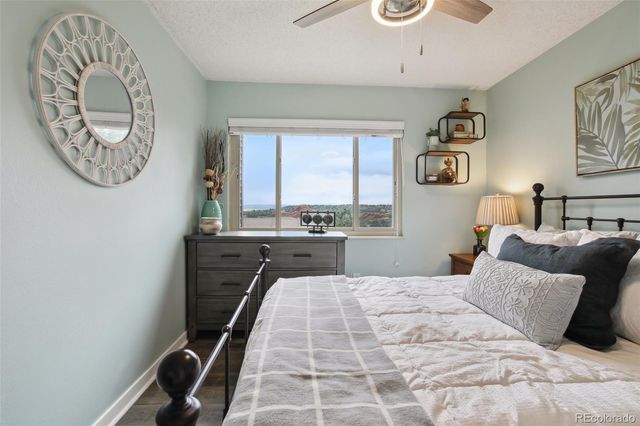 6948 Buckskin Drive, Littleton, CO 80125