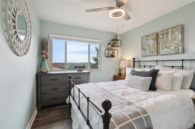 6948 Buckskin Drive, Littleton, CO 80125