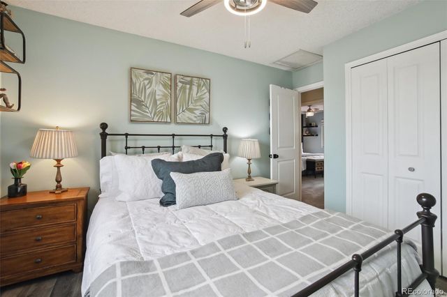 6948 Buckskin Drive, Littleton, CO 80125