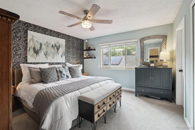 6948 Buckskin Drive, Littleton, CO 80125