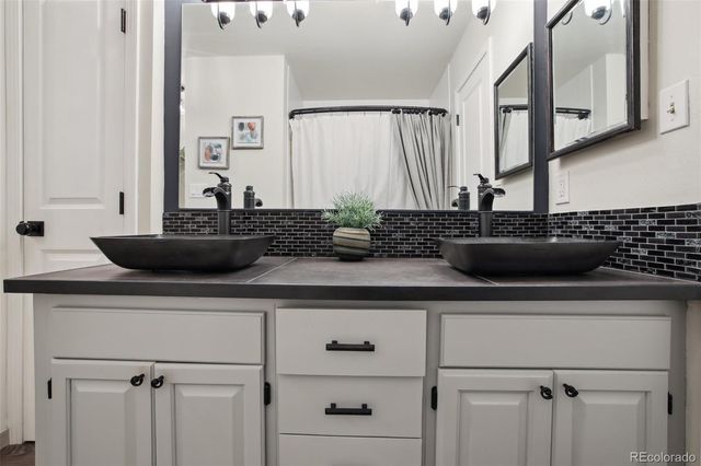 6948 Buckskin Drive, Littleton, CO 80125