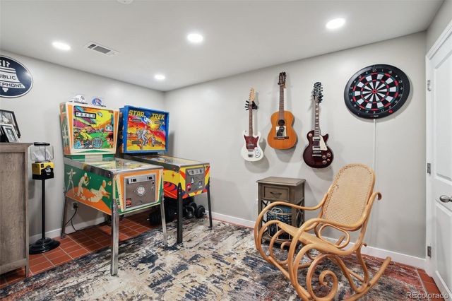 6948 Buckskin Drive, Littleton, CO 80125