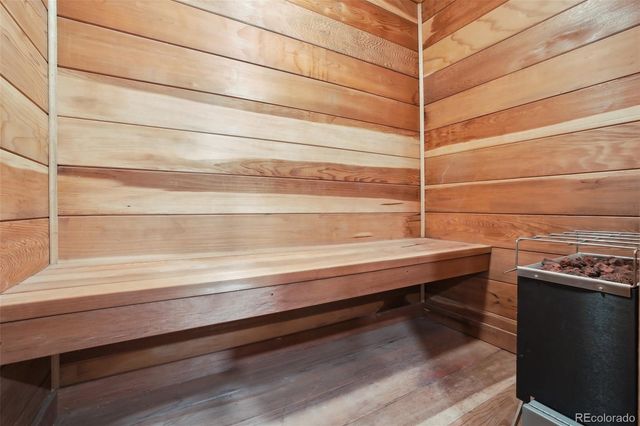 6948 Buckskin Drive, Littleton, CO 80125