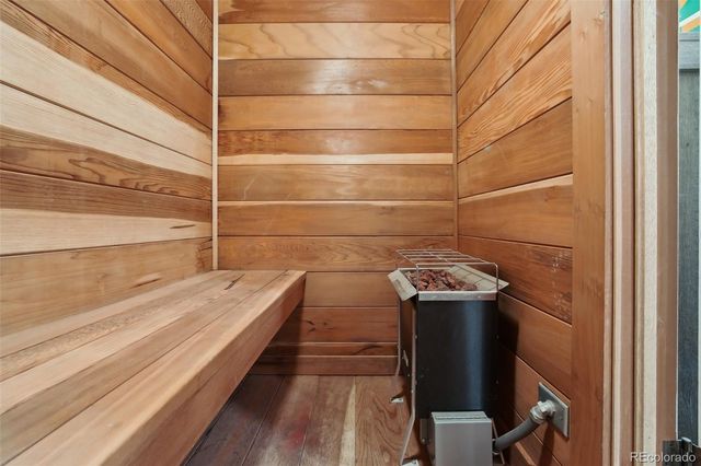 6948 Buckskin Drive, Littleton, CO 80125