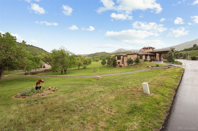 6948 Buckskin Drive, Littleton, CO 80125
