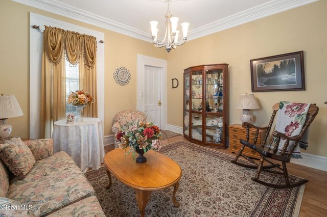 42 McElwain Avenue, Cohoes, NY 12047