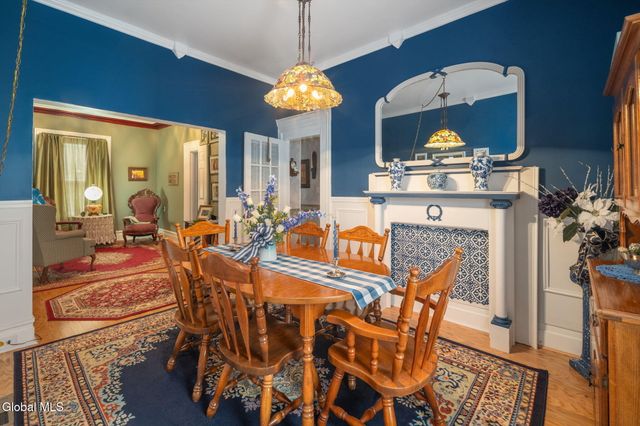 42 McElwain Avenue, Cohoes, NY 12047