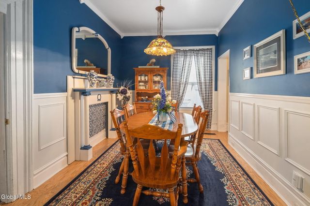 42 McElwain Avenue, Cohoes, NY 12047