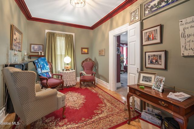 42 McElwain Avenue, Cohoes, NY 12047