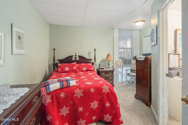 42 McElwain Avenue, Cohoes, NY 12047