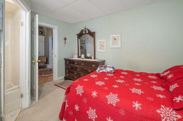 42 McElwain Avenue, Cohoes, NY 12047