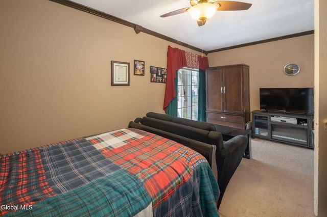 42 McElwain Avenue, Cohoes, NY 12047