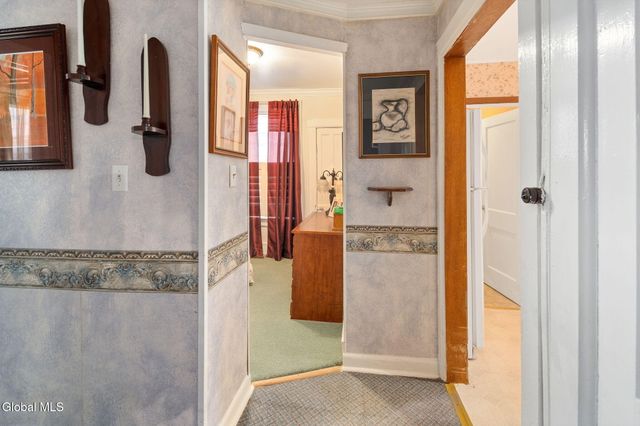 42 McElwain Avenue, Cohoes, NY 12047