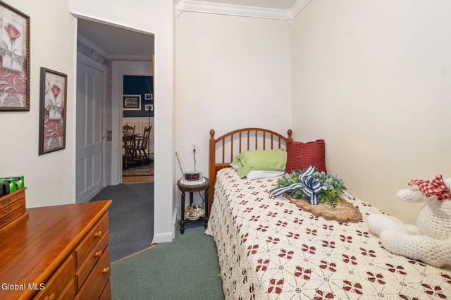 42 McElwain Avenue, Cohoes, NY 12047