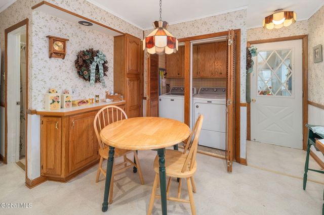 42 McElwain Avenue, Cohoes, NY 12047