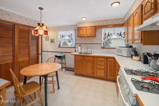 42 McElwain Avenue, Cohoes, NY 12047