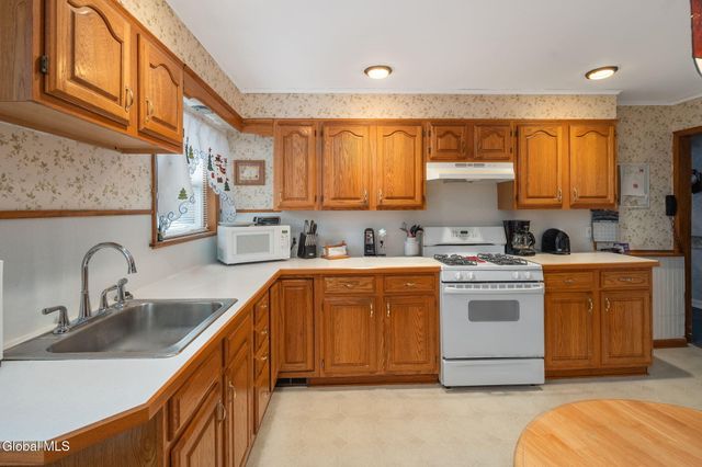 42 McElwain Avenue, Cohoes, NY 12047