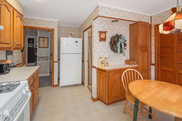 42 McElwain Avenue, Cohoes, NY 12047