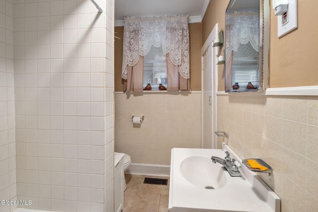 42 McElwain Avenue, Cohoes, NY 12047