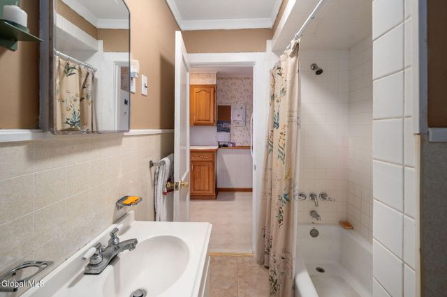 42 McElwain Avenue, Cohoes, NY 12047