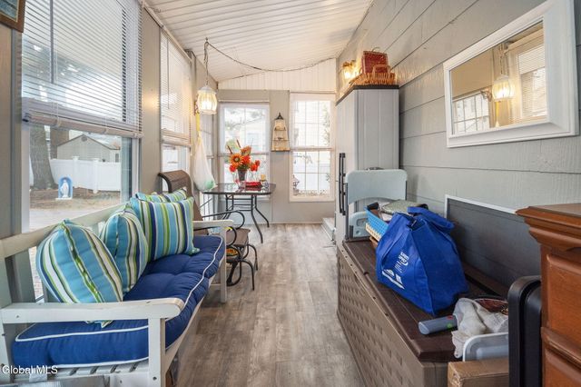 42 McElwain Avenue, Cohoes, NY 12047