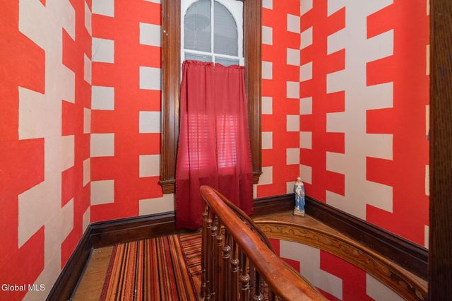 42 McElwain Avenue, Cohoes, NY 12047