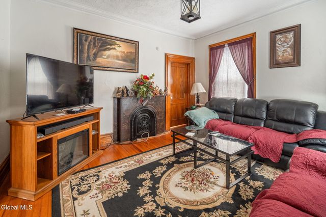 42 McElwain Avenue, Cohoes, NY 12047